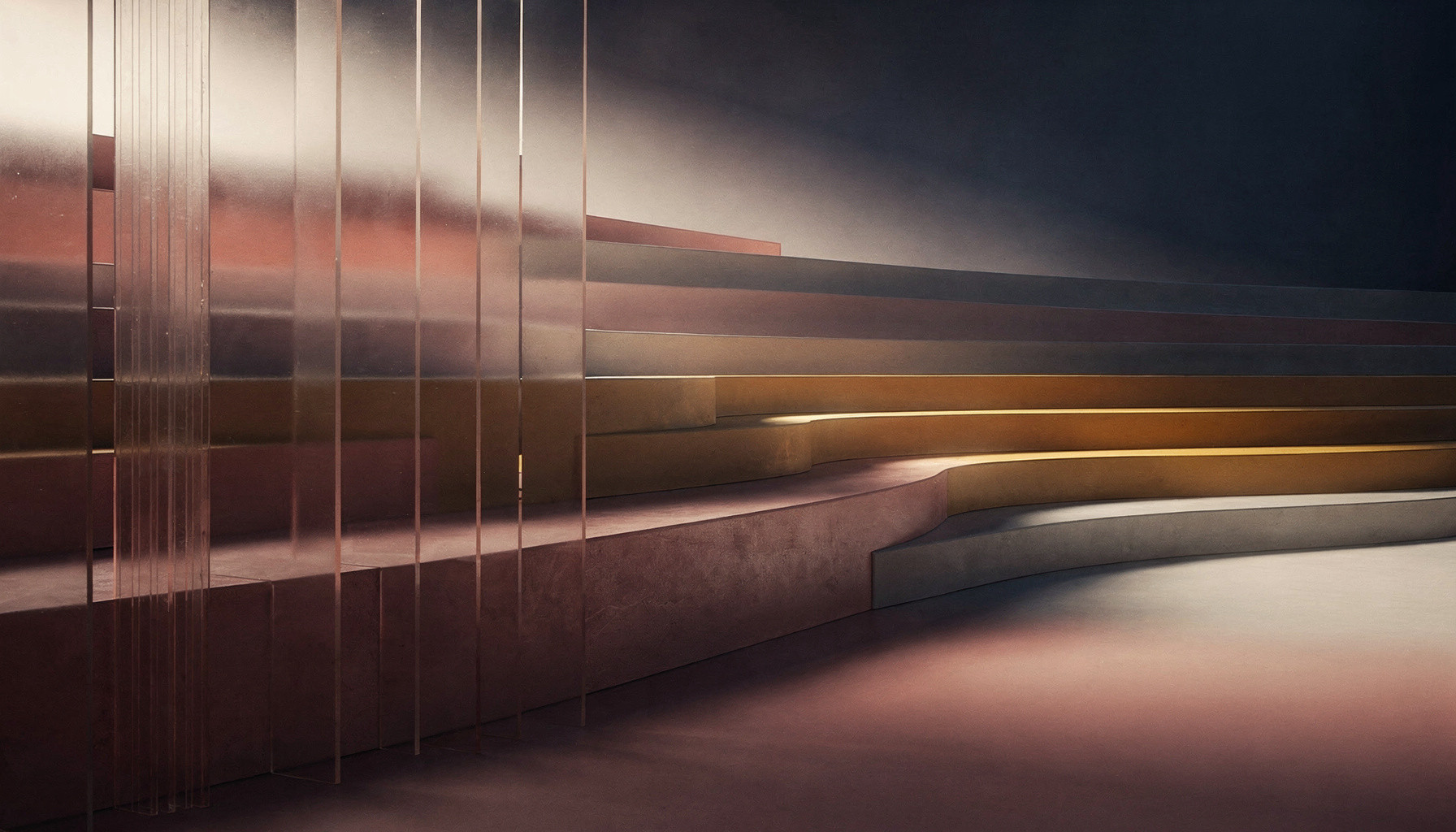 S & S Tree And Land Services website preview